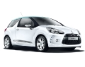 Citroen DS3-001